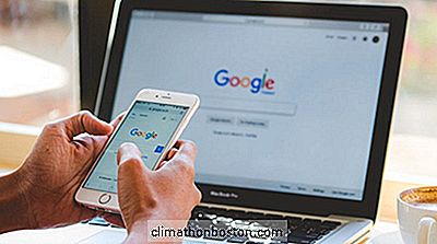 Google Presenta Un Nuovo Sito Web A Pagina Singola Per Le Aziende