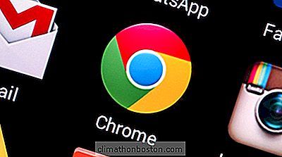  Slik Legger Du Til, Fjern Og Administrer Chrome-Utvidelser