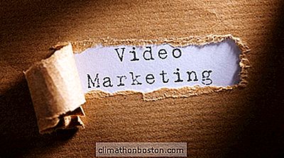 Marketing: So Erstellen Sie Ihre Video Content Marketing Strategie