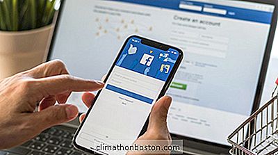 Come Creare Una Pagina Facebook Per Il Tuo Nuovo Business