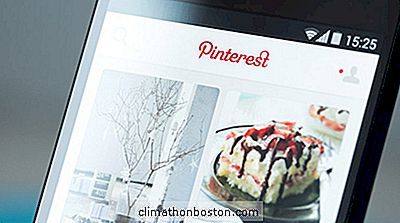  Pinterest'Te Backlinks Etkili Nasıl Üretilir?