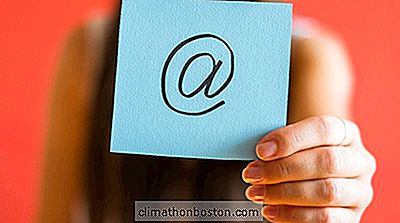 Jak Vybrat Nejlepší Email Marketingové Služby Pro Vaše Malé Firmy