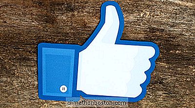  Cara Mengirim Pekerjaan Di Facebook: Panduan Singkat Langkah-Demi-Langkah
