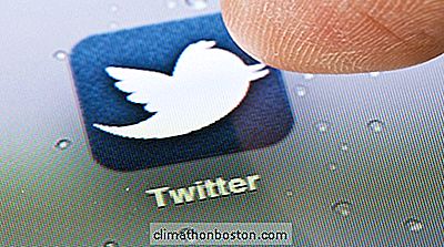  Bagaimana Memulai Iklan Di Twitter Hanya Dengan $ 50