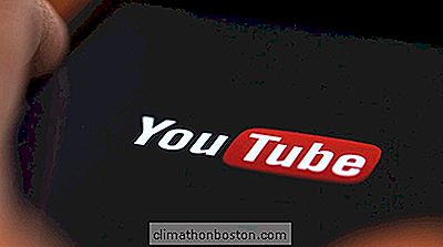 Wie Youtube Video Advertising Research Hilft, Effektive Kampagnen Zu Starten
