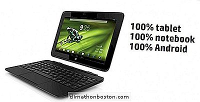 Biaya Tablet Hp Kurang Dari Ipad Dan Termasuk Keyboard