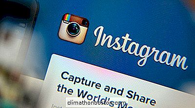 Kenal Pastor Sasaran Anda Di Instagram Dengan Sharkreach