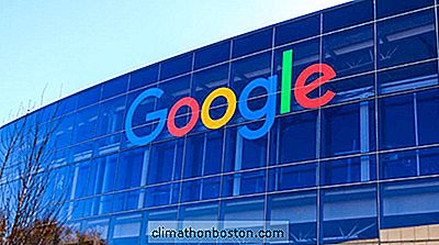 I Nyheterna: Fler Tech Förskott Från Google, Target Sales Small Business Small Businesses