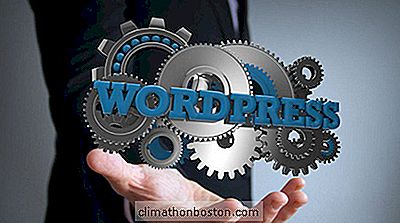 Ist Wordpress Wirklich Der Beste Site Builder Für Kleine Unternehmen?