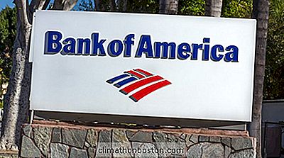 Financiar: La Última Oferta De Bank Of America Tiene Recompensas Y Beneficios Para Propietarios De Pequeñas Empresas