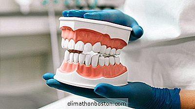 Idee Di Marketing Per I Dentisti