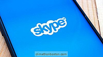 Kodex Chování Společnosti Microsoft Zvyšuje Otázky Soukromí Při Používání Programu Skype, Office, Dalších Služeb