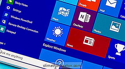 Microsoft Drops Koster På Windows Enterprise For At Imødekomme Små Virksomheder