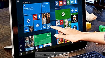 Microsoft Memberikan Pembaruan Windows 10 Gratis Hingga 29 Juli
