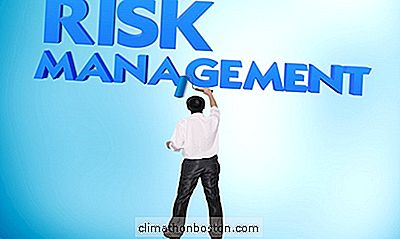 Mid-Year Business Review: Risk Management-Editie