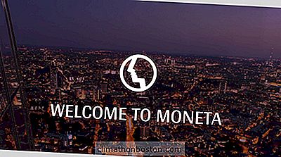 Moneta International, 규정 변경시 기업 및 대금업자 연결