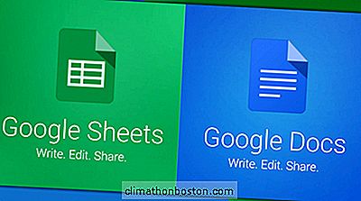 Technologie: Must-Have Google Drive-Add-Ons Für Google Docs Und Google Tabellen