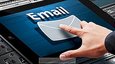 Afzet: Nieuwe Canadese Anti-Spamwet Vereist Toestemming Van E-Mailontvangers