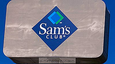 新山姆俱乐部服务“俱乐部提货”让您通过点击重新填写业务订单