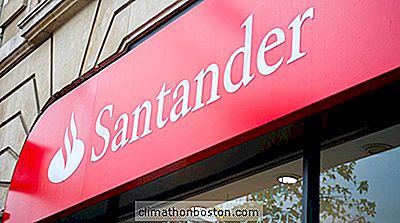 Neue Santander Select Fügt Bells Und Whistles Zum Personal Banking Hinzu | 2018