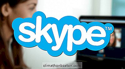  Platform Perniagaan Skype Baru Dalam Pratonton, Lebih Kecil Biz Tajuk Utama