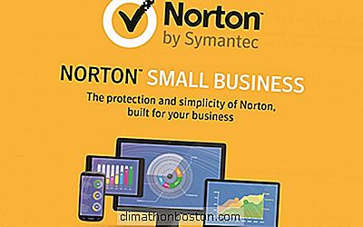 Norton Small Business Zielt Auf Unternehmen Mit Weniger Als 20 Mitarbeitern Ab