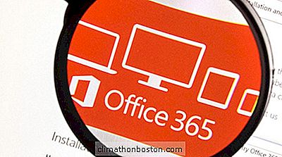 Office 365 Krijgt Analytics-Add-On, Paypal Kondigt Onmiddellijke Overdracht Aan