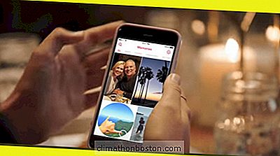 Oh Snap! La Funzione Memories Di Snapchat Ora Consente Di Vedere Le Vecchie Foto