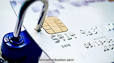 Im Oktober 1St Ändert Sich Die Kartenbetrugshaftung. Ist Ihr Kleines Unternehmen Bereit?