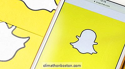 Paperclip Ermöglicht Das Hinzufügen Von Links Zu Snapchat-Posts