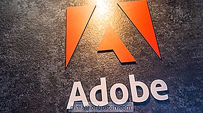 Adobe Shutdown Business Catalyst Tác Động Đến Các Công Ty Nhỏ