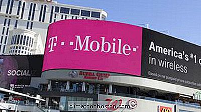 Samsung Geräte Erhalten Zuerst T-Mobile Video Calling
