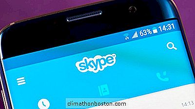 새로운 Paypal 통합에 Skype Mobile 덕분에 돈을 보내십시오