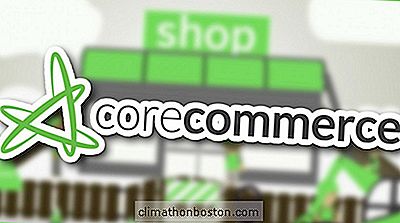 Shopify-Concurrent: Corecommerce Ecommerce Platform Ontvangt Investeerders
