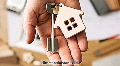 Sollten Kleinunternehmer In Immobilien Investieren? 5 Motivierende Faktoren