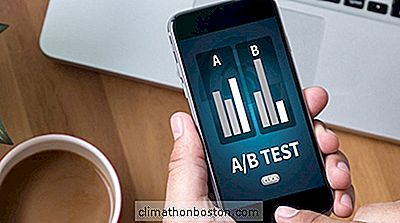 क्या आपको ए-बी टेस्ट ईमेल मार्केटिंग अभियान चाहिए?