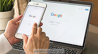  Pemilik Bisnis Kecil, Google Akan Mulai Mendukung Pencarian Mobile Lebih Cepat Pada Bulan Juli