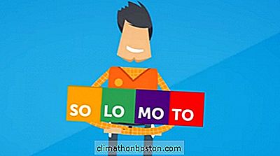 Solomoto Platform Behandelt Webdesign, Crm, E-Commerce, Meer