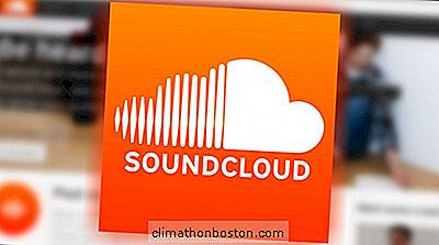 Soundcloud, Ein Liebling Mit Podcastern Und Musikalischen Unternehmern, Kämpft Immer Noch Mit Rentabilität