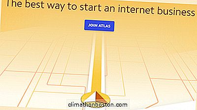 Stripe Atlas Promete Sua Inicialização Na Internet Aberta Para Negócios Em Dias