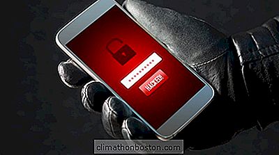 I Migliori Modi 10 Per Proteggere Il Tuo Dispositivo Mobile Dagli Hacker