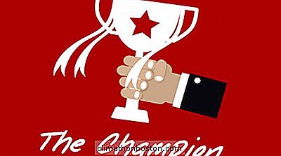 Juara Proyek: Praktik Terbaik Manajemen