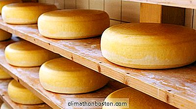  このFDA判決は、米国の小規模なチーズメーカーのビジネスを壊滅させる可能性がある