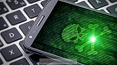 Deze Malware Richt Aanvallen Op Mobiele Apparaten