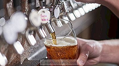 Top 5 Cabaran Pemasaran Menghadapi Brewers Kraf Kecil - Dan Bagaimana Untuk Bertemu Mereka