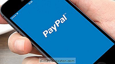 Topverhalen: Paypal En Twitter Kondigen Belangrijke Veranderingen Aan