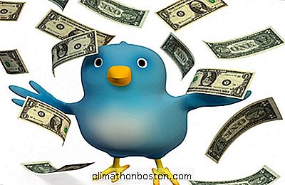 Twitter Ipo Sucht Nach 1 Milliarde Dollar