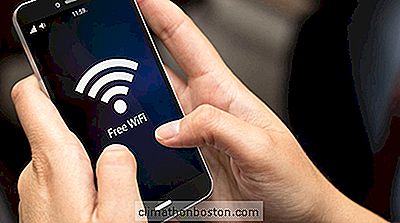 Menggunakan Wifi Anda Untuk Menjual Kepada Pelanggan Anda