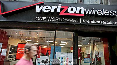 Verizon And Vice Media Inc. Mengumumkan Kemitraan Konten Baru