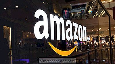 Apa Yang Dapat Dijelaskan Amazon Tentang Online Untuk Kesuksesan Offline